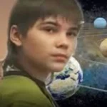 Alien? Boriska Kipriyanovich yang Mengaku dari Mars