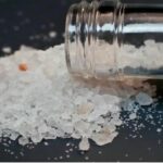 Flakka: Narkoba yang Konon Bisa Menjadikan Zombie!