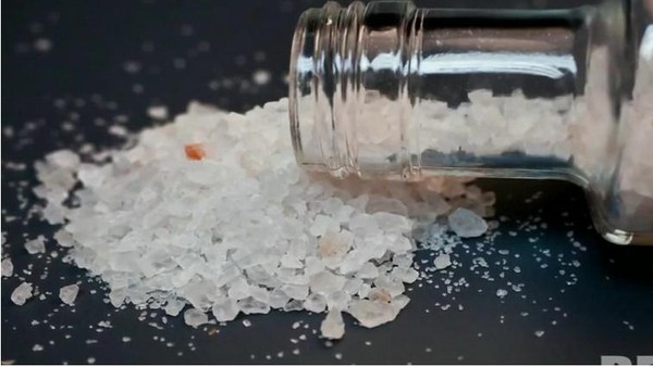 Flakka: Narkoba yang Konon Bisa Menjadikan Zombie!